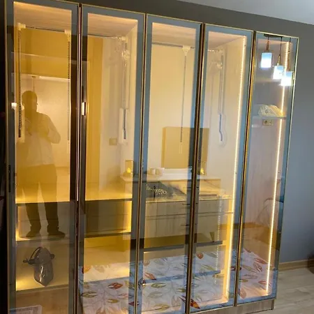 Casablu Two Bed * بيوكجكمجة